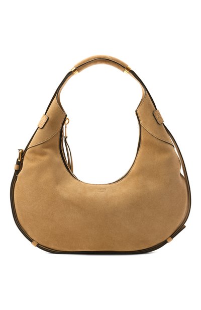 Женская сумка handle me medium MOSCHINO, арт. MC4047PP1P/0F0