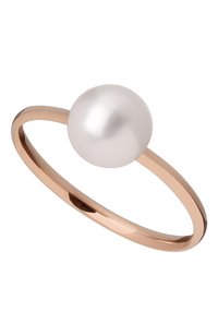 Кольцо MIMI, арт. A21VZK17, фото 1