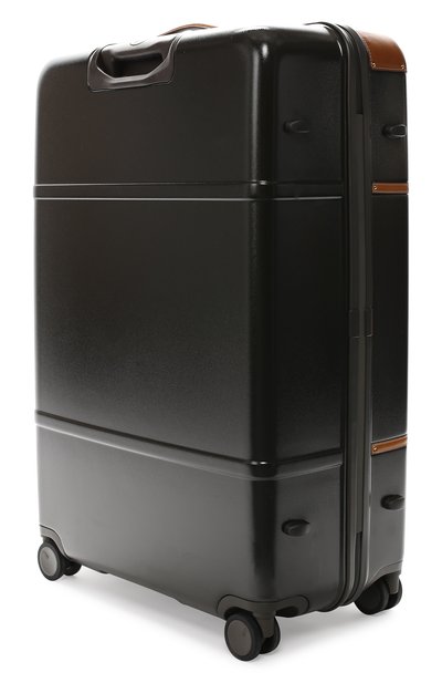 Чемодан bellagio large BRIC`S, арт. BBG28304, фото 2