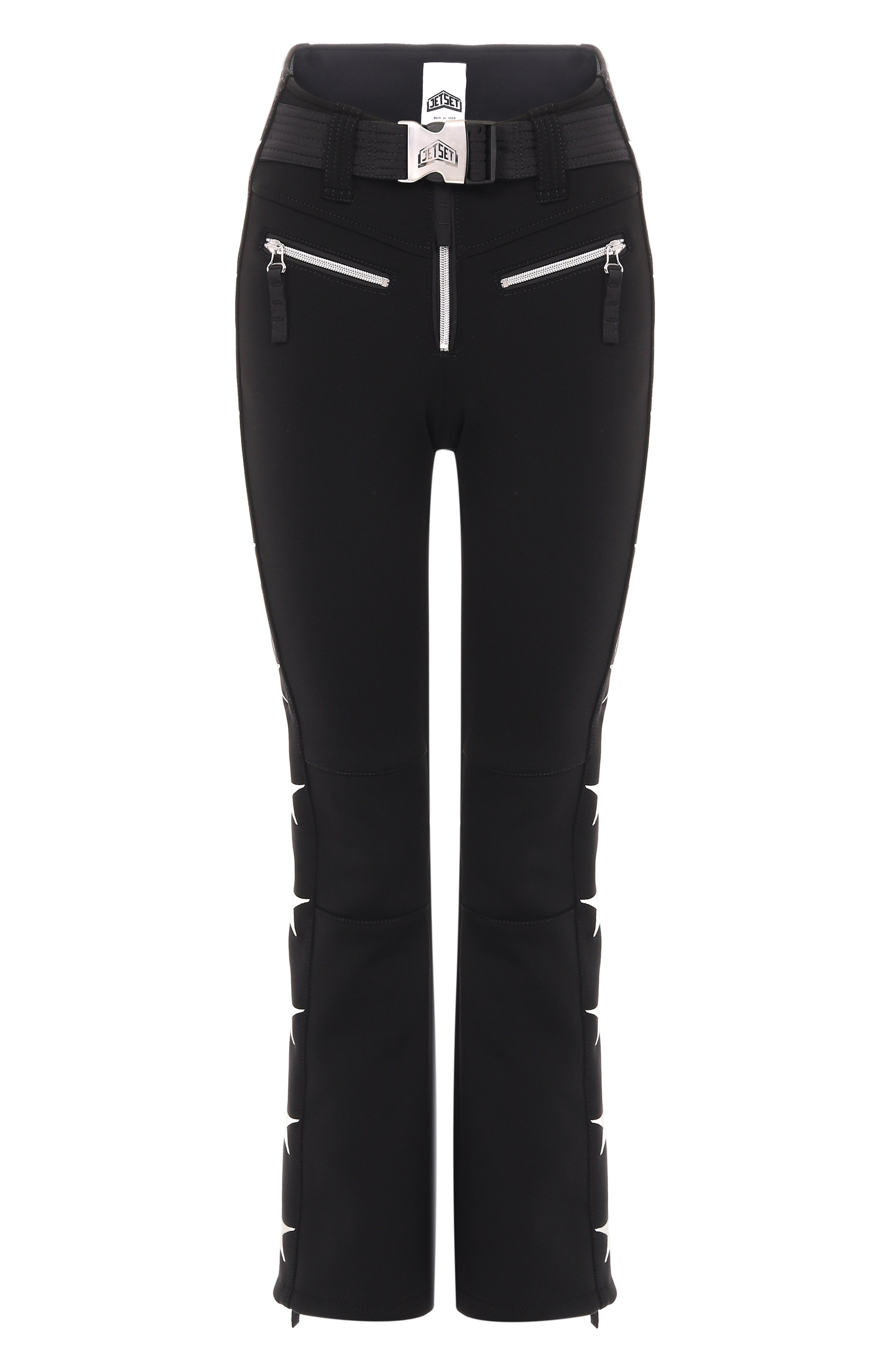 Брюки JET SET, арт. 2521/220037, фото 1