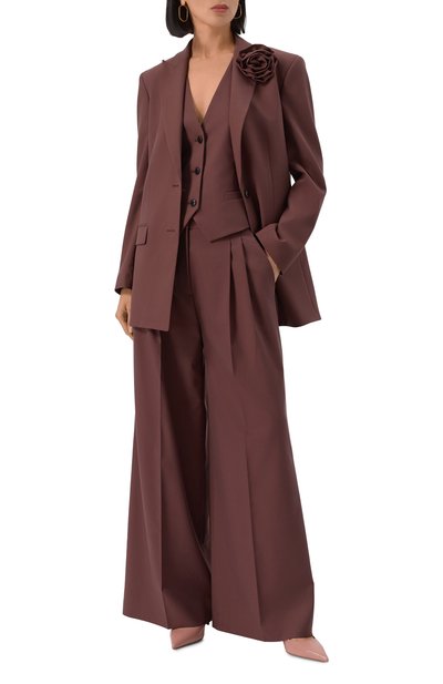 Жилет HUGO, арт. 50545278, фото 2