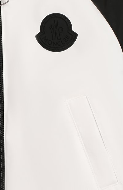 Ветровка MONCLER, арт. F1-951-1A706-20-54543, фото 3