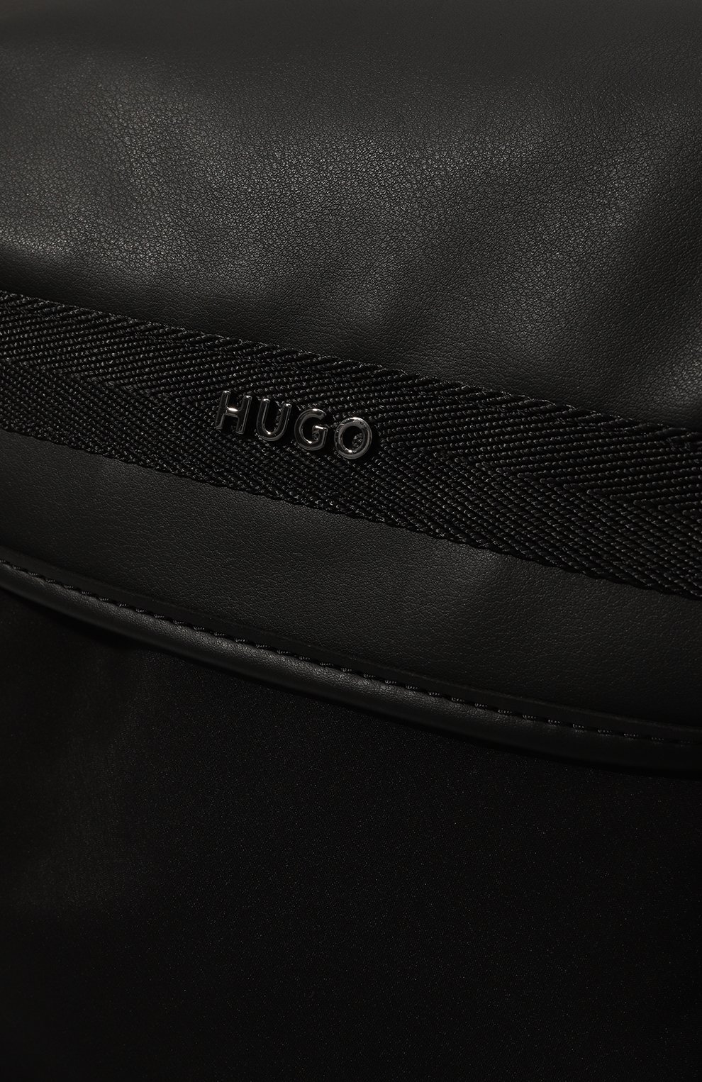 Рюкзак ubert HUGO, арт. 50529405, фото 3