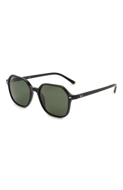 Солнцезащитные очки RAY-BAN, арт. 2194-901/31, фото 1