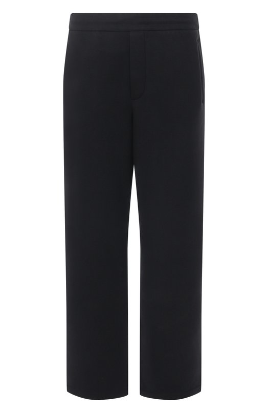 Брюки Emporio Armani EM002867/AF17547 Чёрный EM002867/AF17547