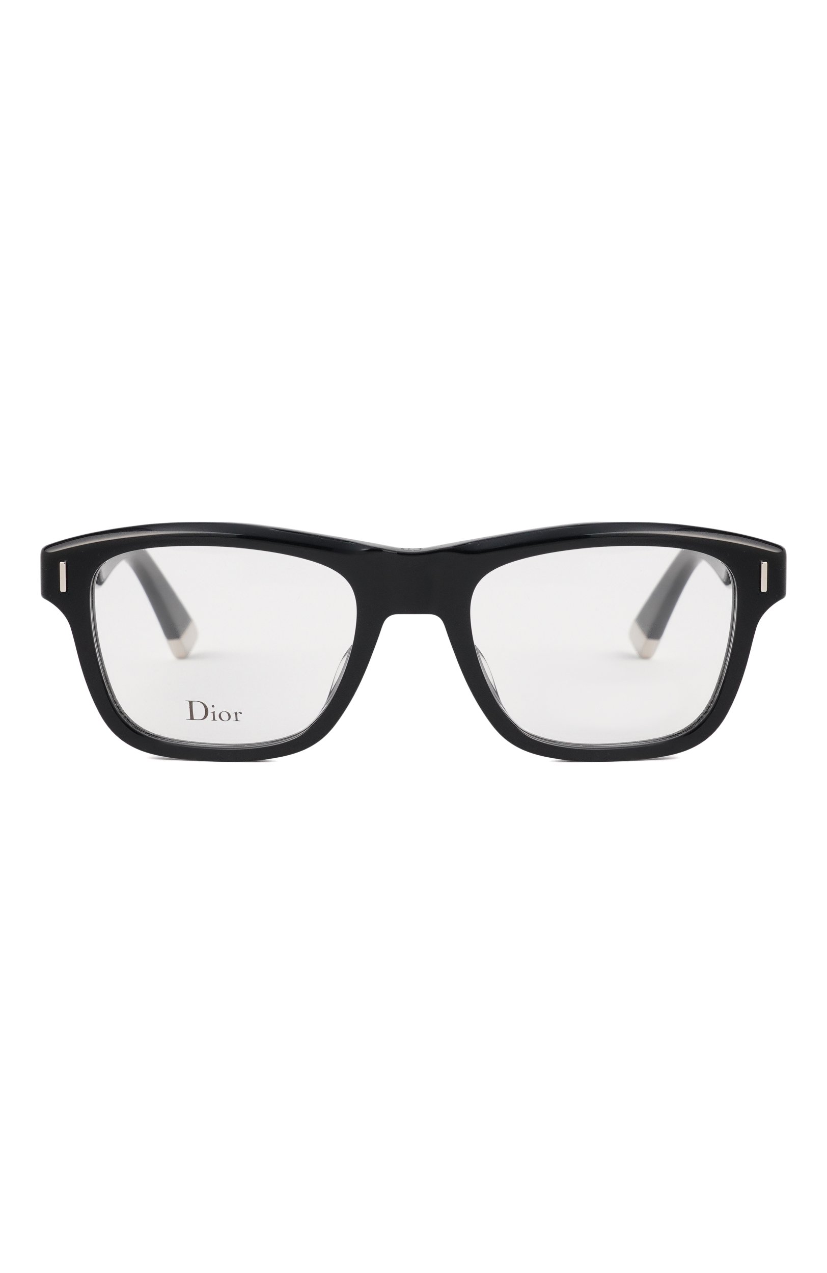 Оправа DIOR EYEWEAR, арт. DI0RTAIL0RING0 S2I 1000, фото 2
