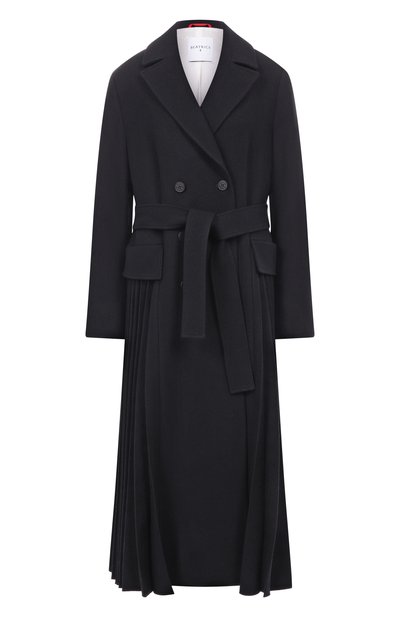 Женское шерстяное пальто BEATRICE .B, арт. 25FA2642AMBA81