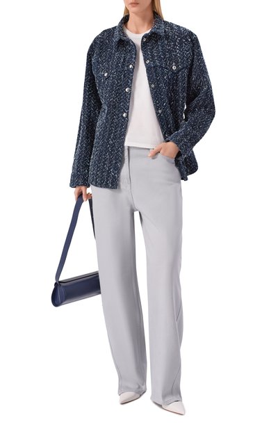 Джинсы aurelien IRO, арт. WP23AURELIEN, фото 2