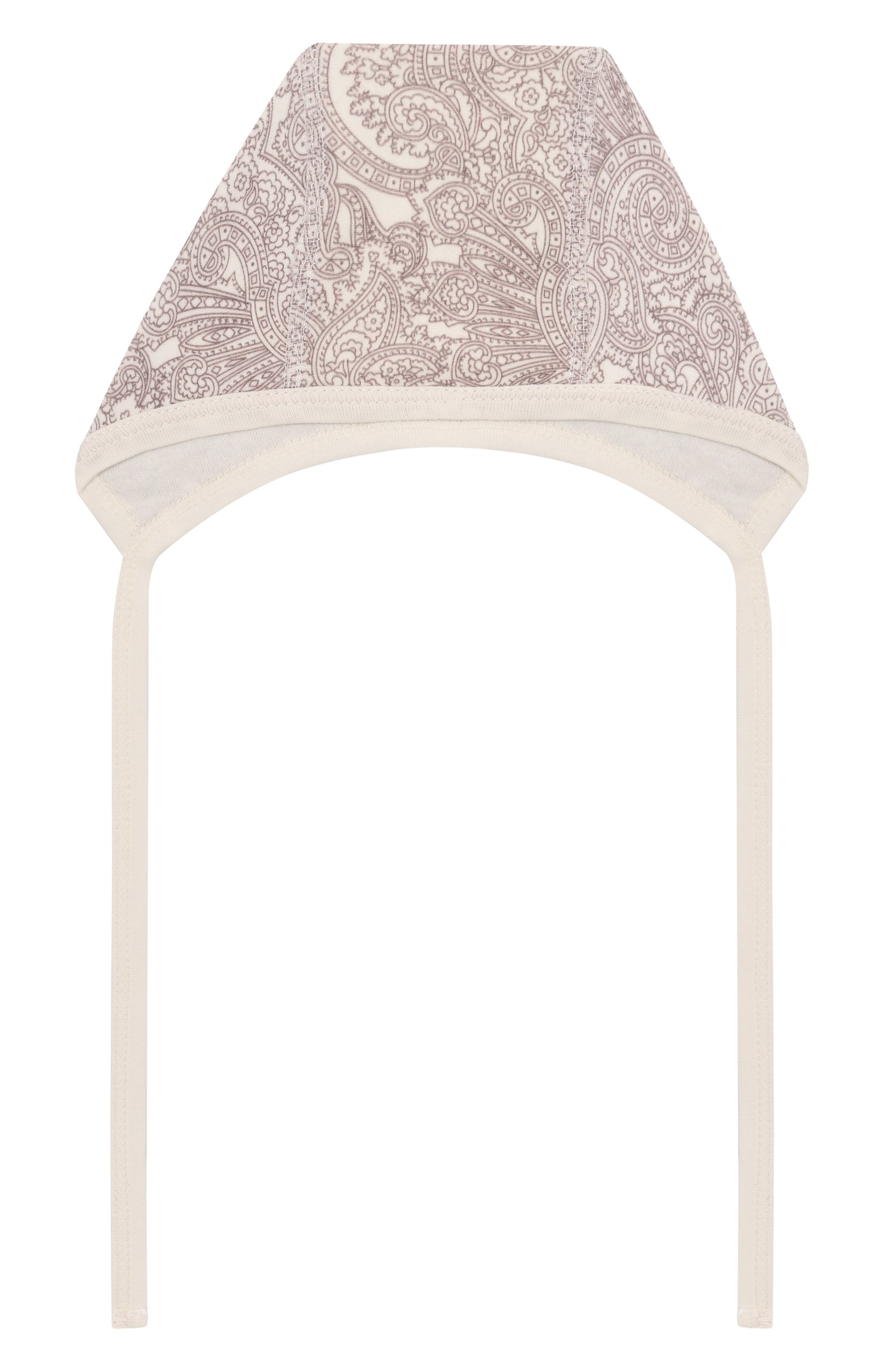 Комплект из комбинезона и шапки русский огурец CHEPE, арт. 371530, фото 5