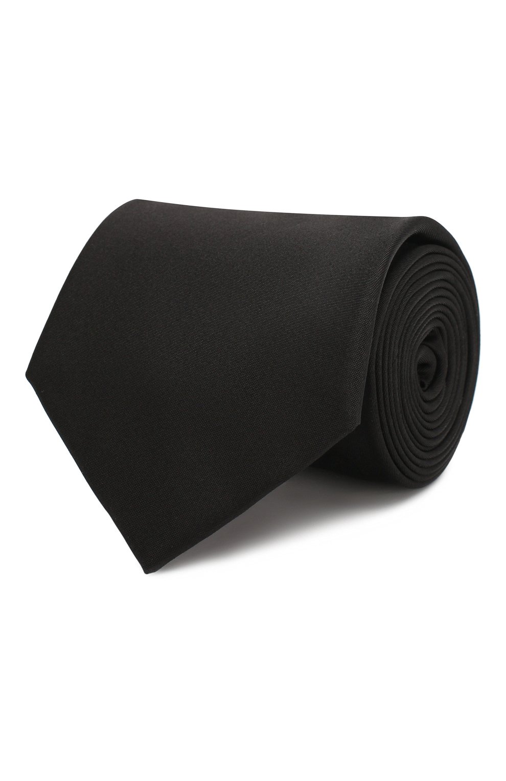 Шелковый галстук RALPH LAUREN, арт. 791597933, фото 1