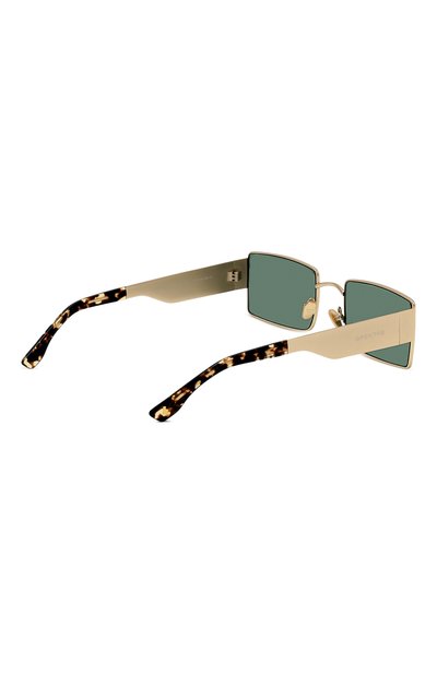 Солнцезащитные очки SPEKTRE, арт. LEVELS 03AFT, фото 5