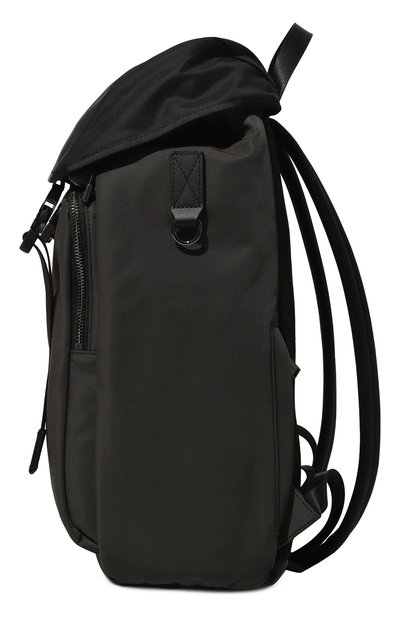 Текстильный рюкзак urban DSQUARED2, арт. BPM0103/16806815, фото 4