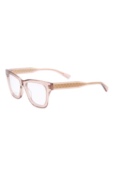 Женс кие оправа GUCCI, арт. GG2066 007