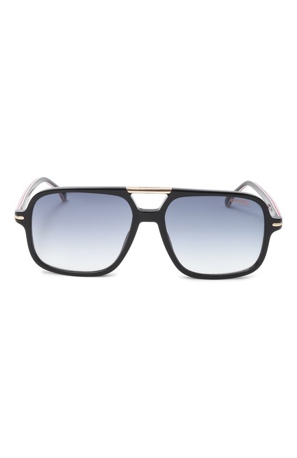 Женские солнцезащитные очки CARRERA, арт. CARRERA 350 2M2