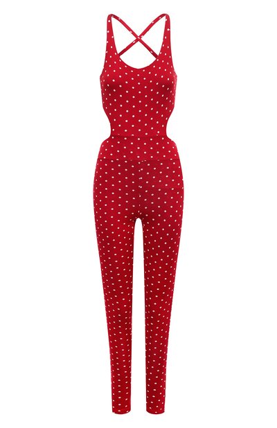 Комбинезон EVERREVER, арт. RE-OV-R-02, фото 1