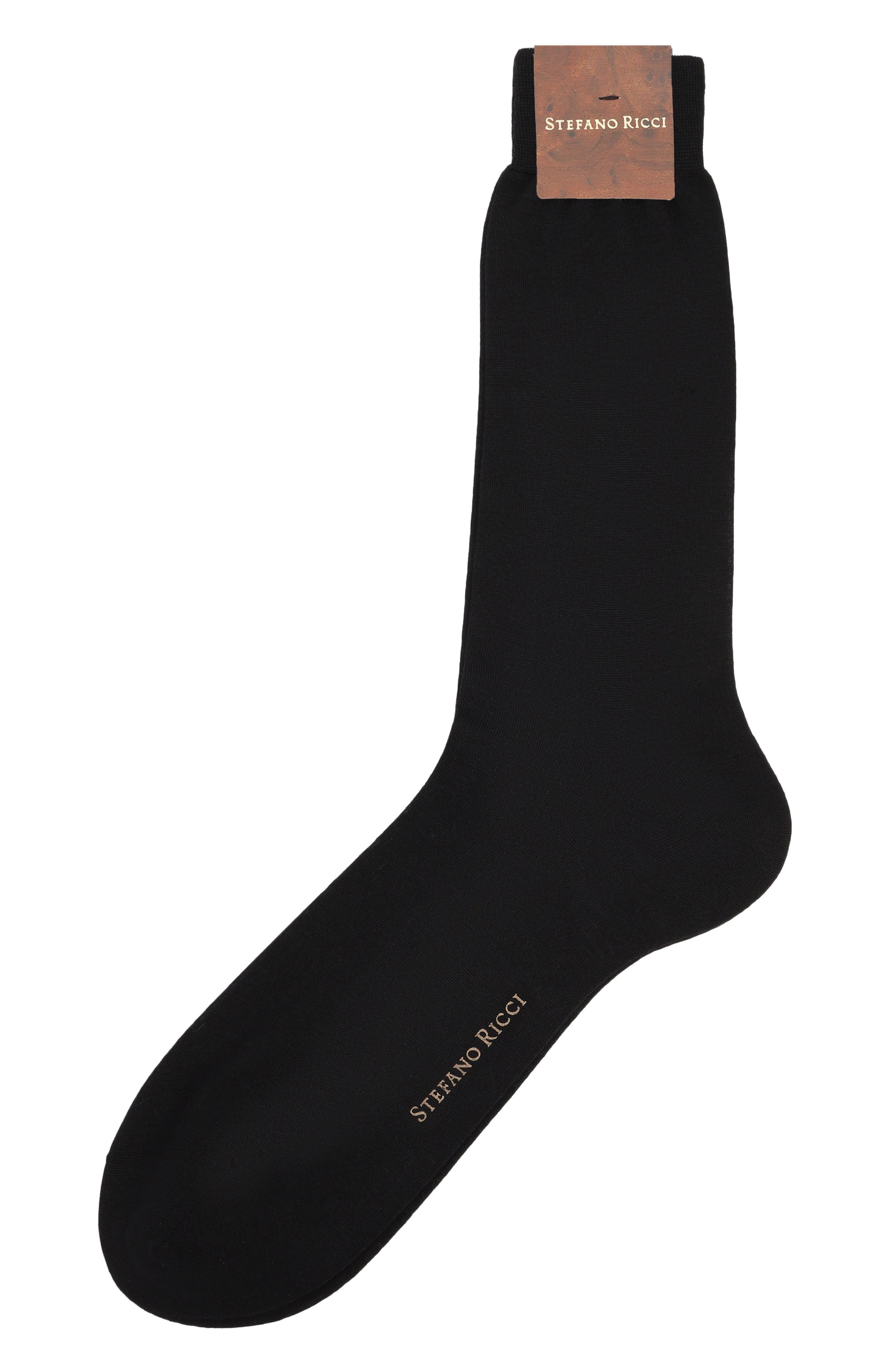 Шерстяные носки STEFANO RICCI, арт. C001UN006/C001UN, фото 1