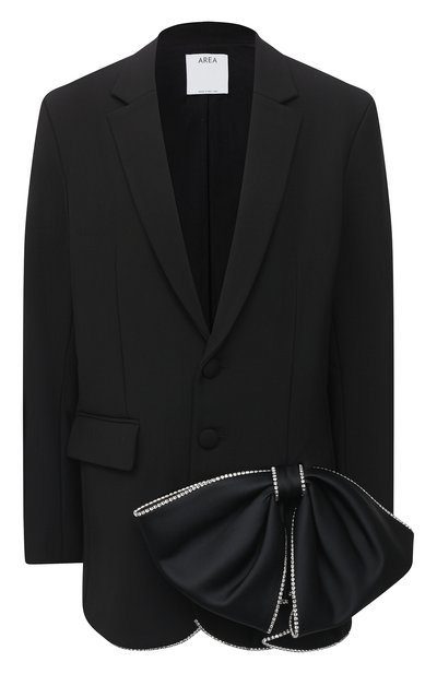 Жакет AREA, арт. PF20J03032, фото 1