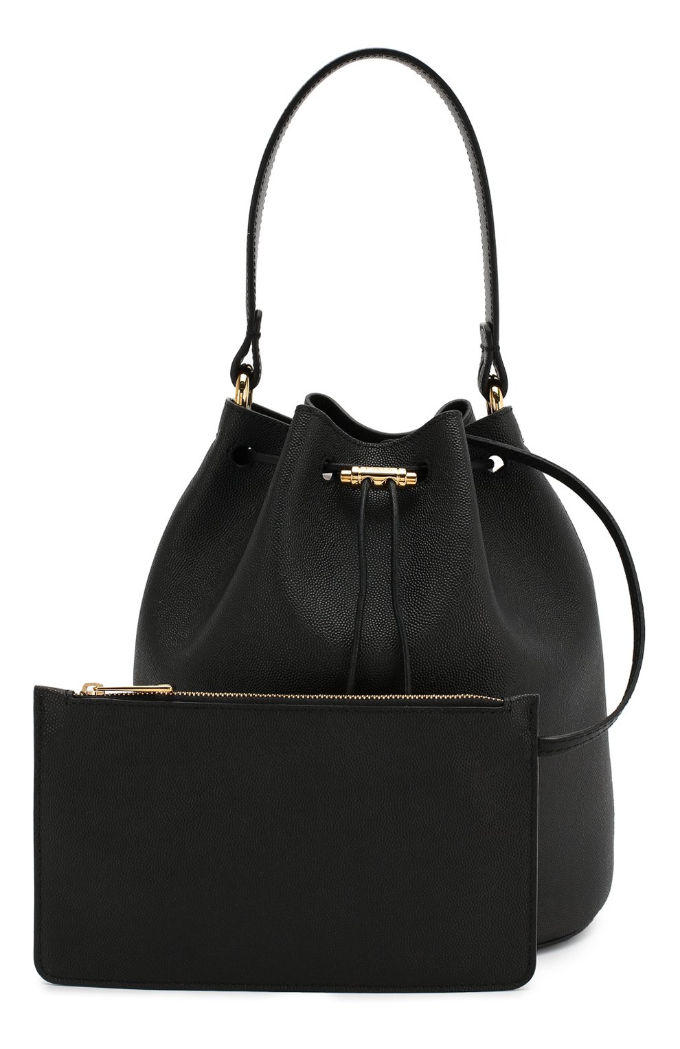 Сумка corona FURLA, арт. BUX9, фото 7