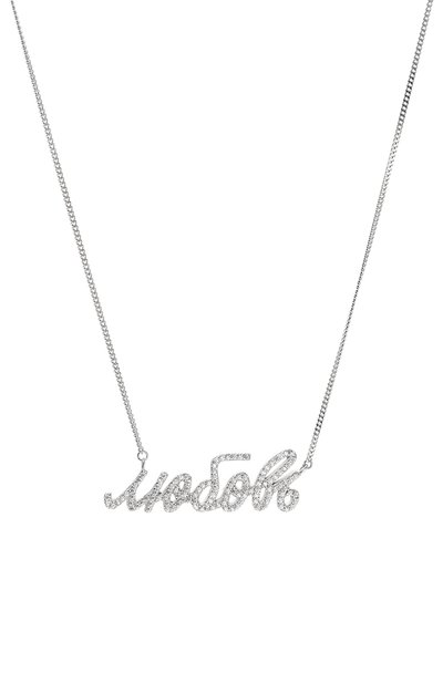 Колье любовь LEVASHOVAELAGINA, арт. pk/n, фото 3