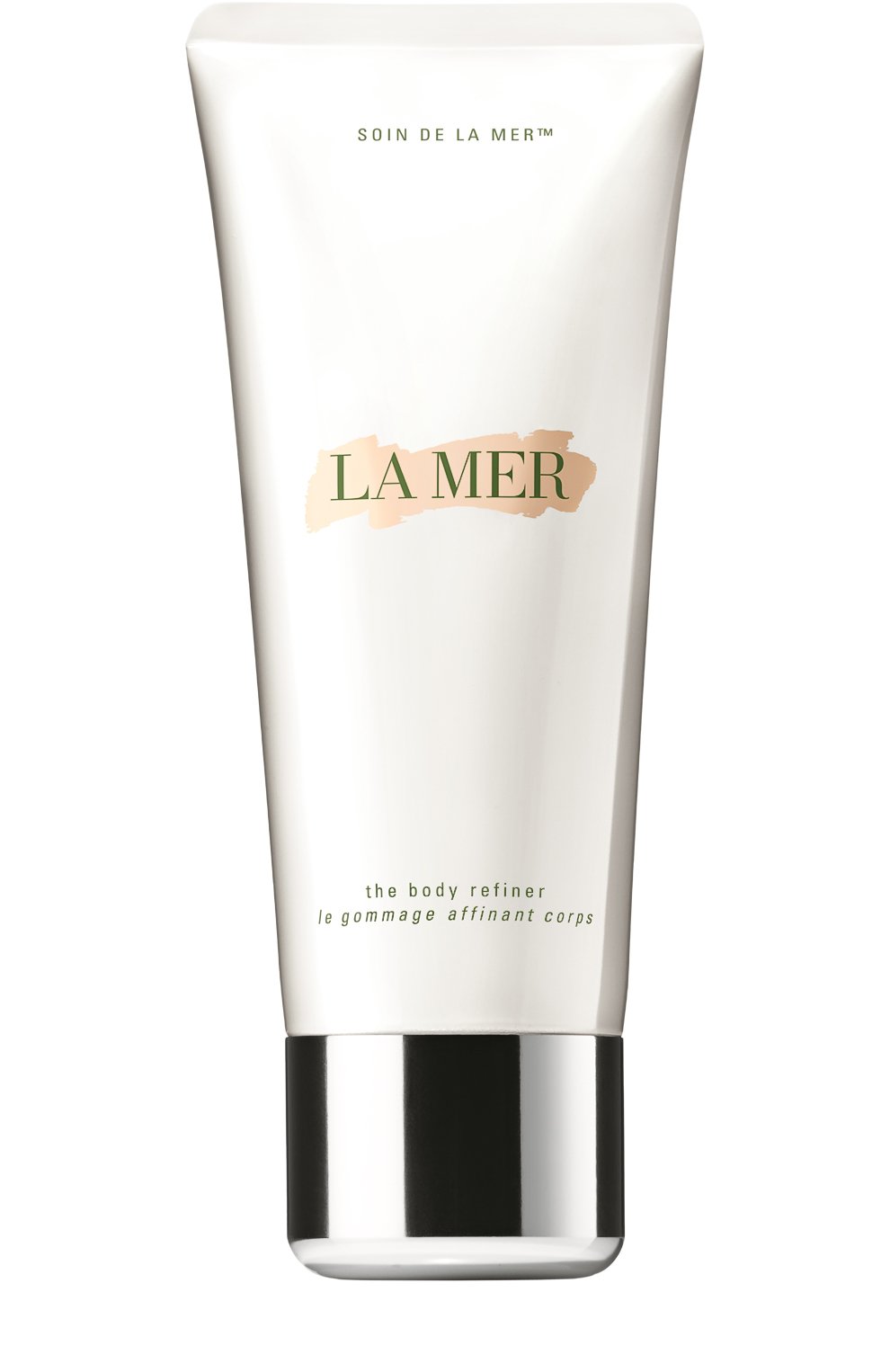Скраб для тела the body refiner (200ml) LA MER, арт. 2L0C-01, фото 1