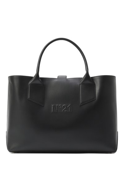 Женская сумка-тоут N21, арт. 25EBP0936VT01