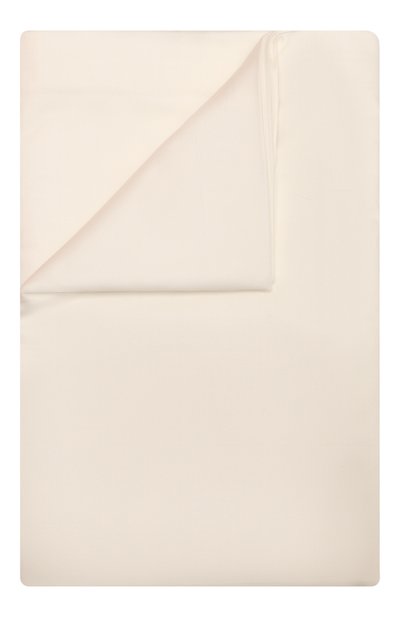 Комплект постельного белья links embroidery FRETTE, арт. FR6568 E3491 220B, фото 3