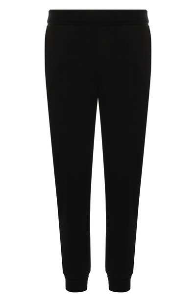 Мужские хлопковые джоггеры ZEGNA, арт. UD553A7/DTR4