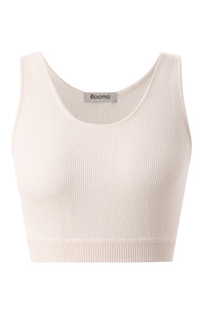 Женский топ из кашемира EDOMO, арт. T002004FW2324