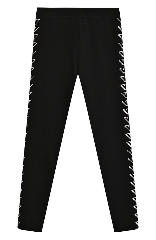 Легинсы Emporio Armani