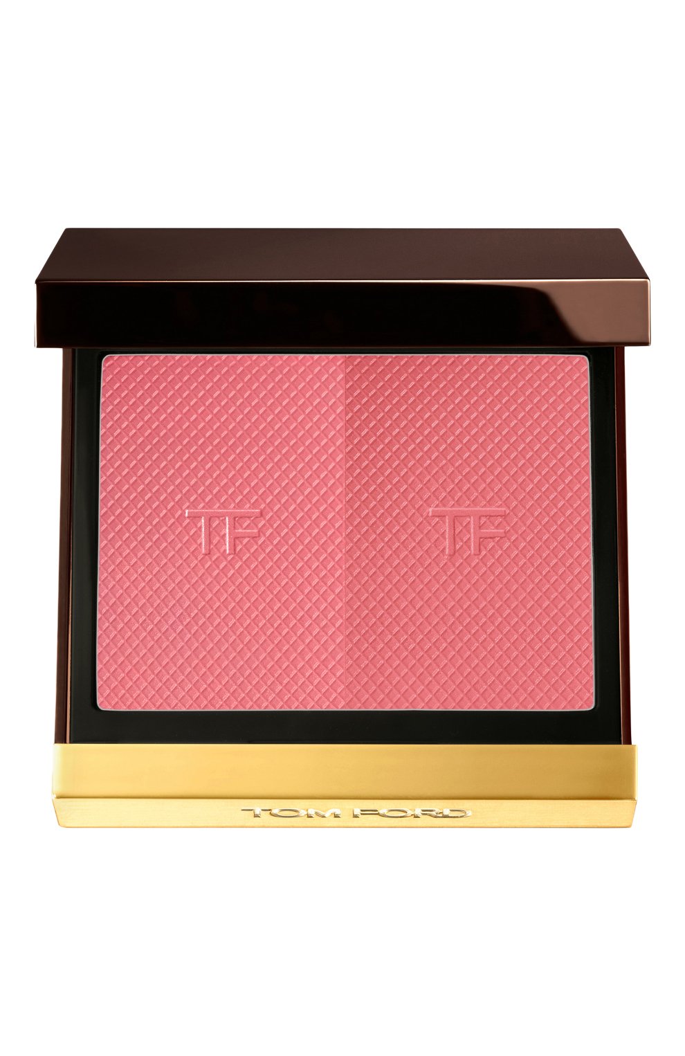 Румяна shade and illuminate, оттенок aflame (6,5g) TOM FORD, арт. T9FX-06, фото 1
