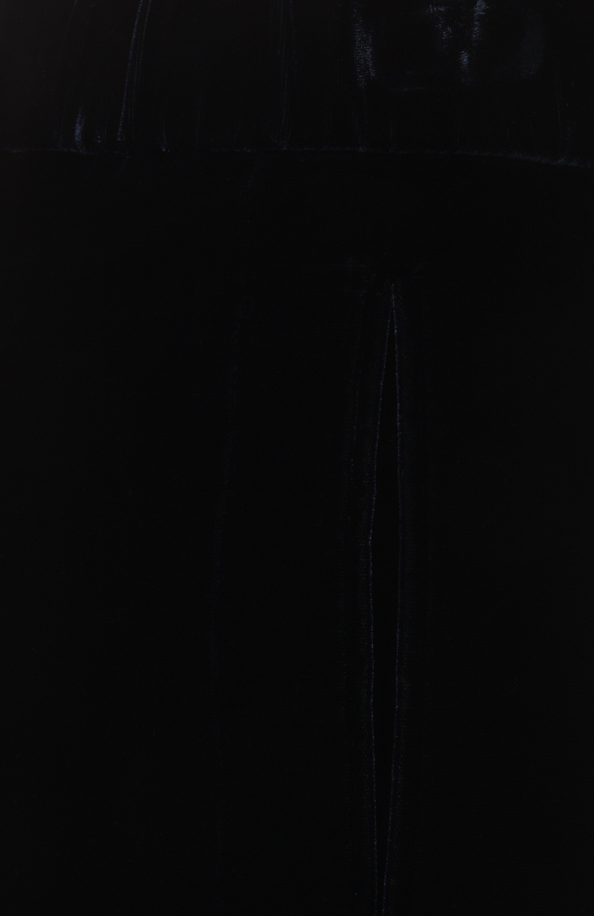 Брюки из вискозы GIORGIO ARMANI, арт. GM000576/TE10046, фото 6