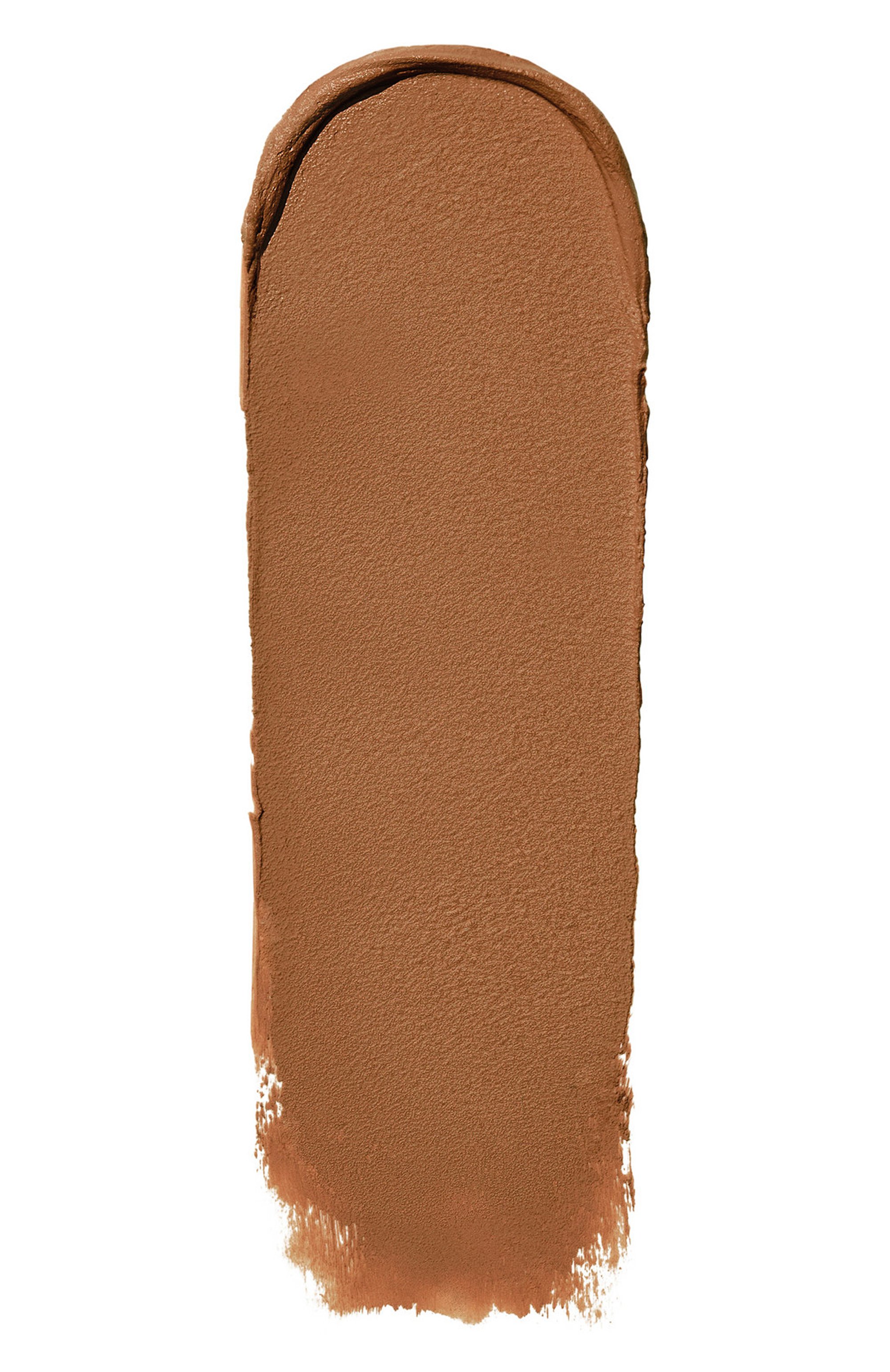 Стойкие тени-карандаш, оттенок hazelnut (1,6g) BOBBI BROWN, арт. H4HS-0H, фото 2