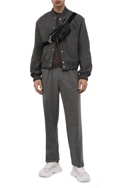 Поясная сумка GUCCI, арт. 682933/92THN, фото 3