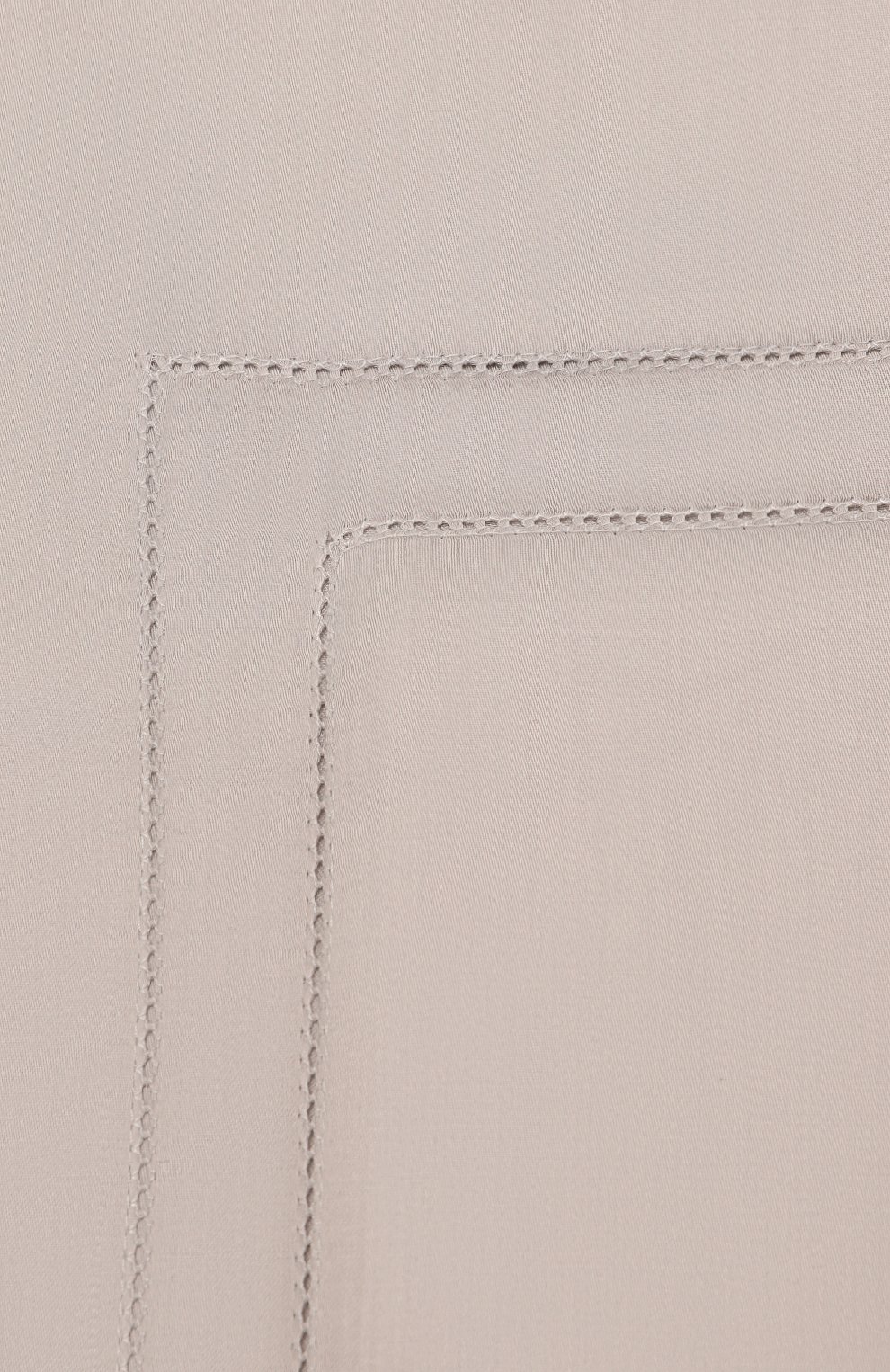 Комплект постельного белья doppio a'jour FRETTE, арт. FR0401 E3491 240B, фото 5