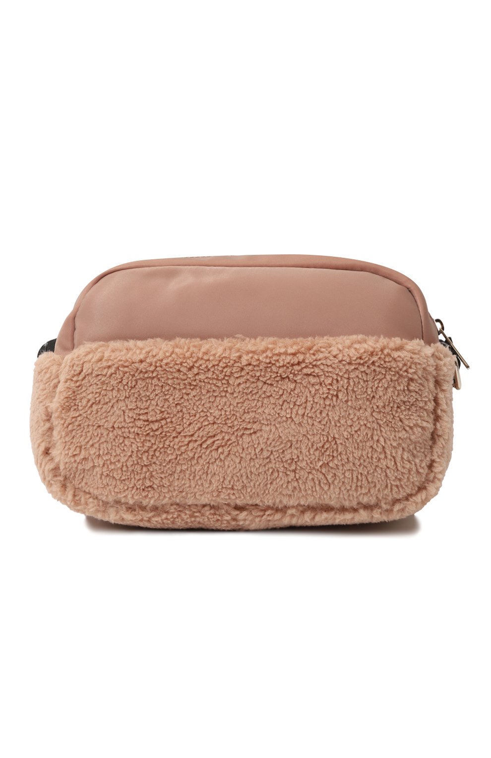 Сумка LIU JO, арт. TF3259/T0300, фото 6