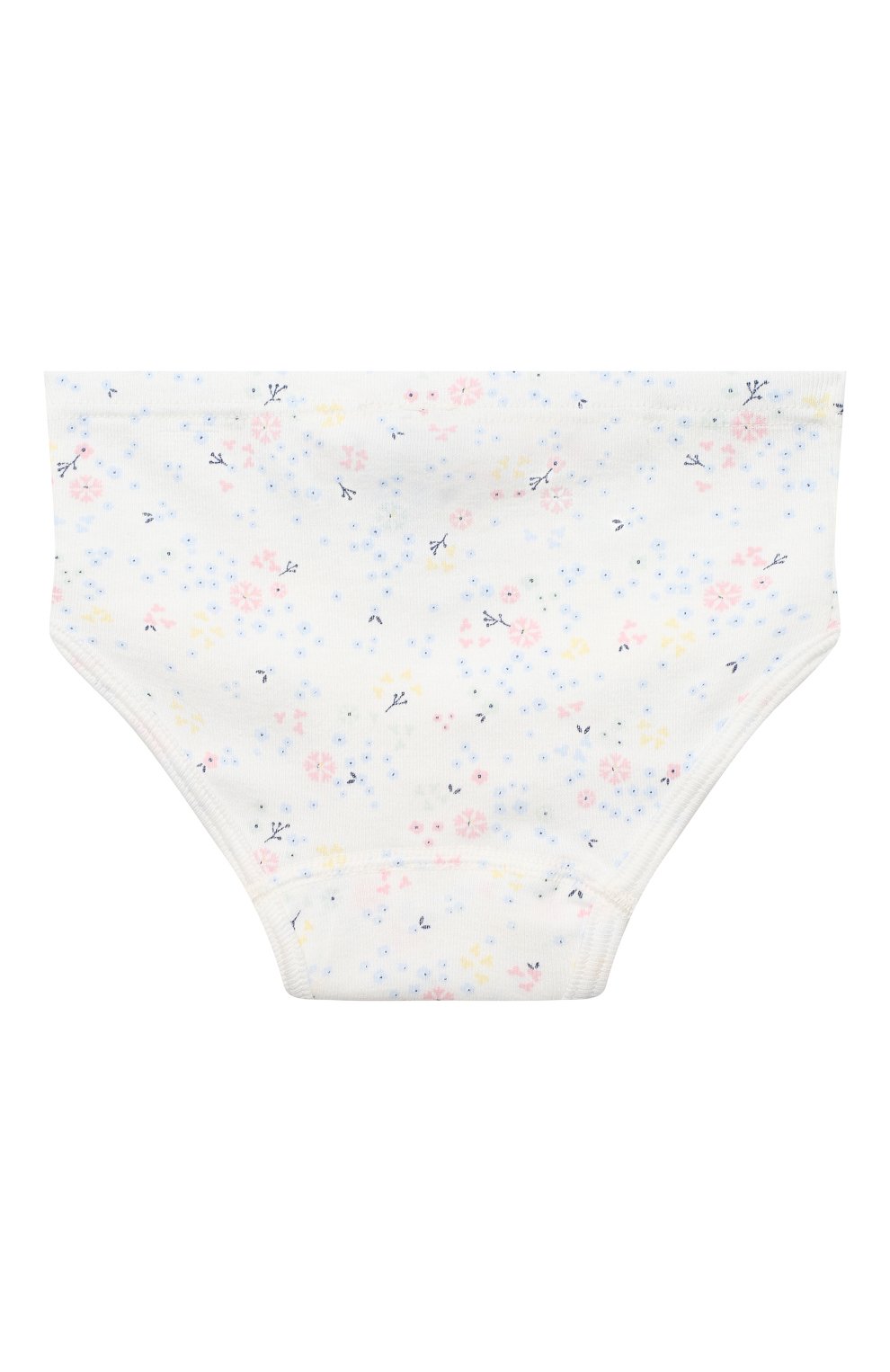 Трусы SANETTA, арт. 334923, фото 2