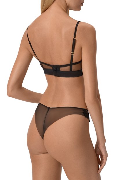 Бюстгальтер GIANANTONIO PALADINI, арт. I92CR02, фото 3