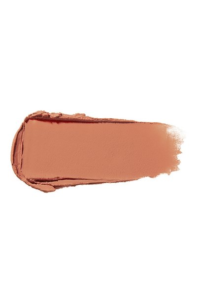 Матовая помада для губ modernmatte, 504 thigh high SHISEIDO, арт. 14780SH, фото 2