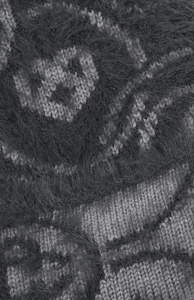 Шапка CASABLANCA, арт. A-AW25-HAT-096-01, фото 3