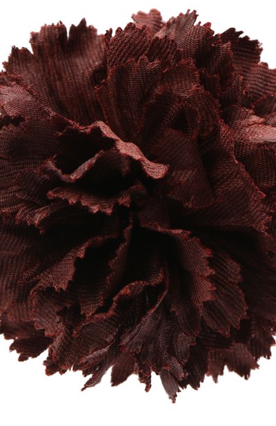 Брошь BRIONI, арт. 01A000/0944P, фото 4