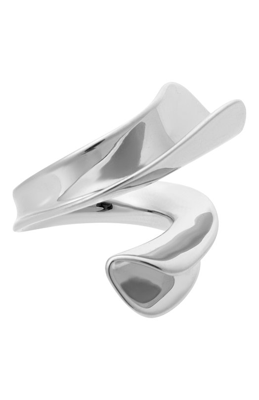 Кольцо Armarium ARMFWJW11/BR01 Серебряный ARMFWJW11/BR01