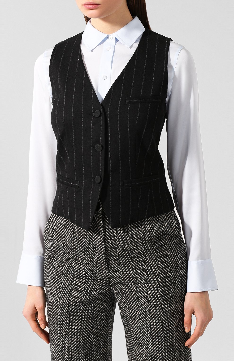 Жилет WEILL, арт. 111202, фото 3