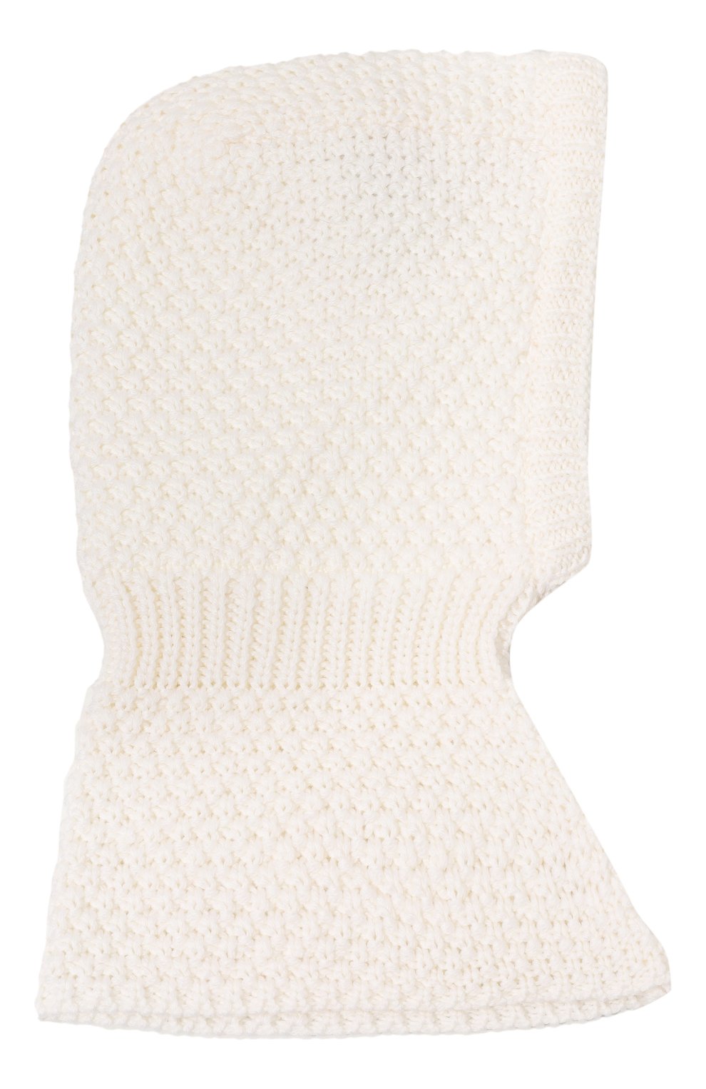 Капор IL TRENINO, арт. 19-5970/B, фото 2