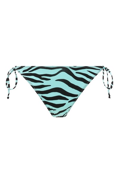 Женский плавки-бикини MC2 SAINT BARTH, арт. VIRG0/STBW/01833F