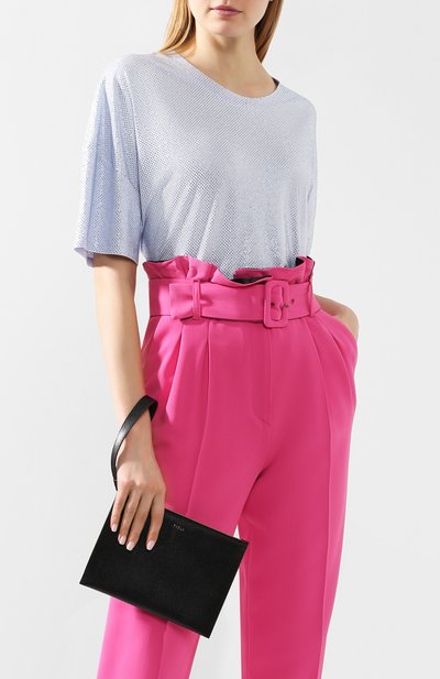 Клатч babylon FURLA, арт. EAX1/ARE, фото 2