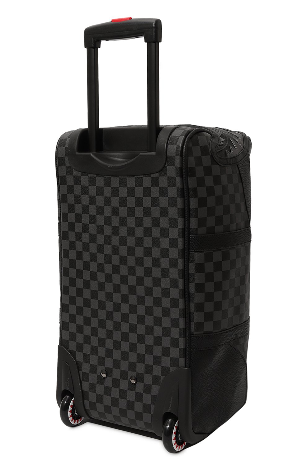 Дорожная сумка SPRAYGROUND, арт. 910D5588NSZ, фото 5