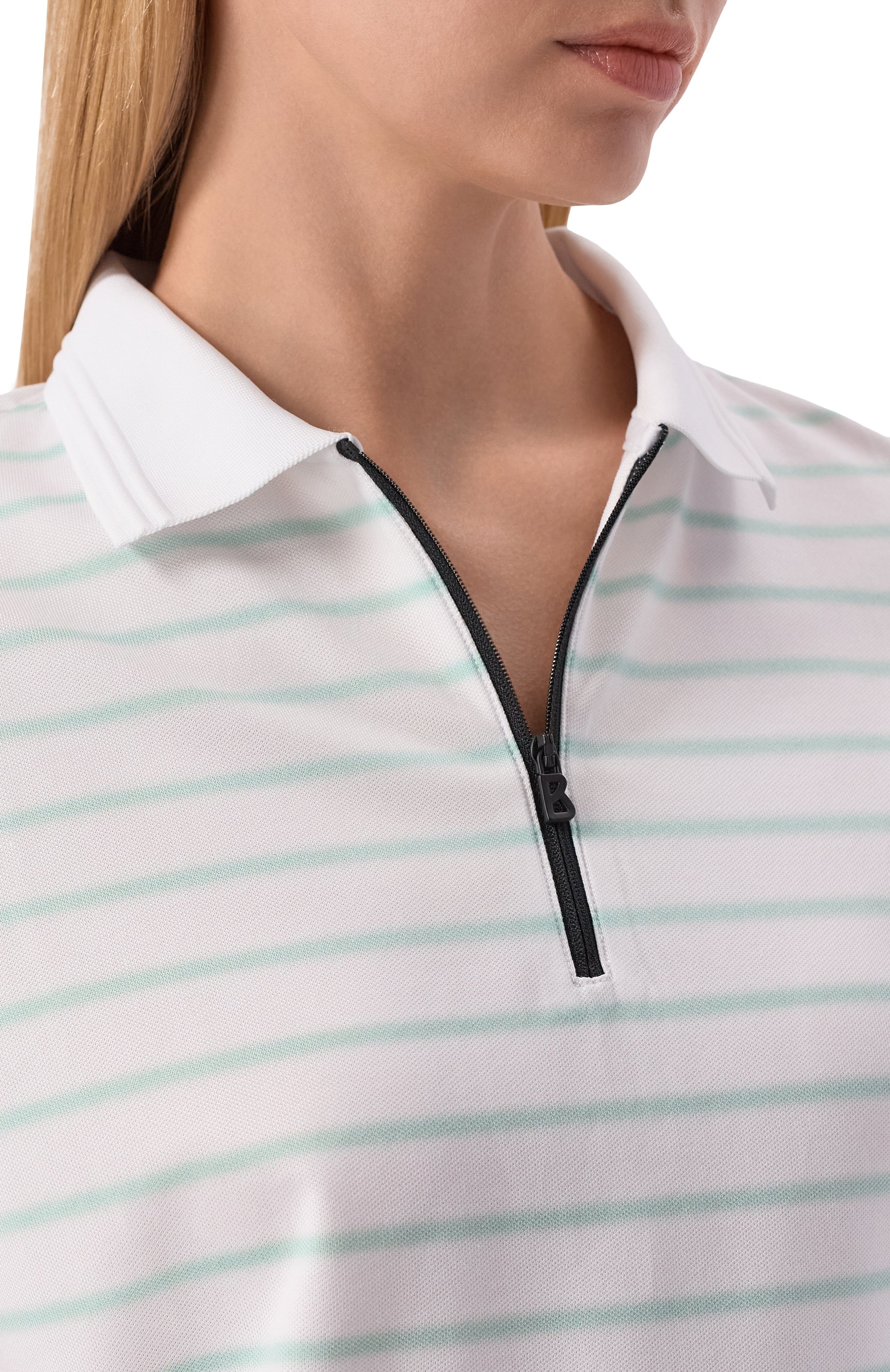 Поло BOGNER FIRE+ICE, арт. 54972727, фото 5