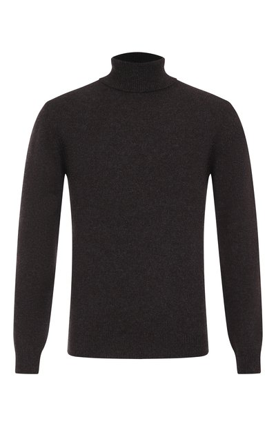 Кашемировый свитер CORNELIANI, арт. 26M542-2625178, фото 1