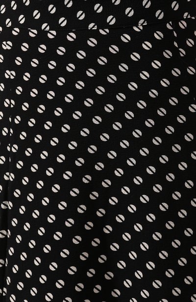 Юбка MICHAEL MICHAEL KORS, арт. MU97EYYBSD, фото 5