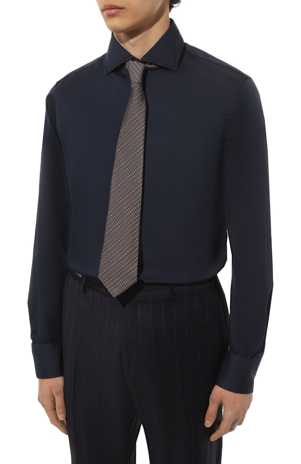 Сорочка VAN LAACK, арт. RIVARA-SF/130830, фото 3